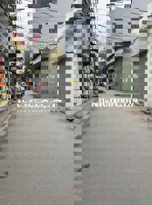 chính chủ cần bán lấy vốn đầu tư