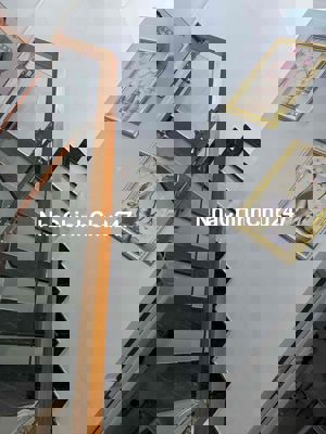 chính chủ cần bán