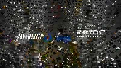 Chính chủ bán Căn góc 2PN, 2WC - 58m2 Đã có sổ - Full nội thất cao cấp