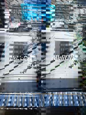 MẶT NGÕ PHỐ TRƯƠNG ĐỊNH 52M2 SỔ ĐỎ CHÍNH CHỦ OTO ĐỖ CỬA NGÀY ĐÊM