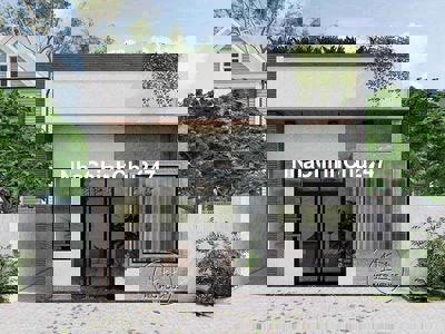 🔥🔥NHÀ MẶT TIỀN 7.5M NGUYỄN ĐÌNH CHIỂU CHÍNH CHỦ