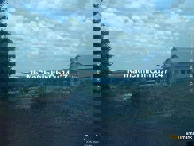 chủ ngộp bank cần ra gấp