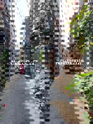 nhà chính chủ cần bán gấp