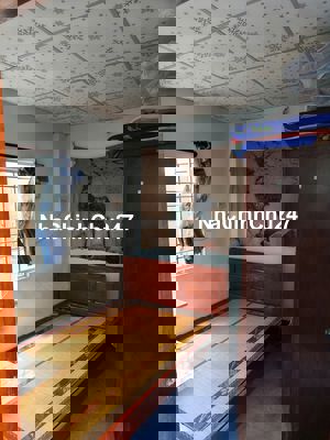 SIÊU PHẨM - CHÍNH CHỦ CẦN BÁN NHÀ LẠC LONG QUÂN – NỞ HẬU – TÂN BÌNH