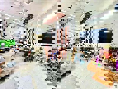 🌹CHÍNH CHỦ GỬI BÁN NHÀ LÊ TRỌNG TẤN-TÂY THẠNH -TÂN PHÚ 53M2