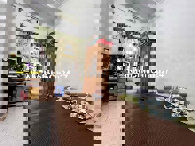 TÔI CHÍNH CHỦ CẦN BÁN NHÀ PHỐ TÔN ĐỨC THẮNG DT25 3 NGỦ GIÁ NHỈNH 4 TỶ