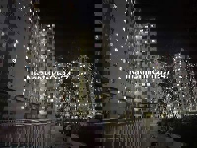 Chính chủ cần bán căn góc 67m2 thương mại 3pn2wc