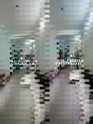 CHÍNH CHỦ  Căn hộ 65.7m2 cc A2 Phan Xich Long PN