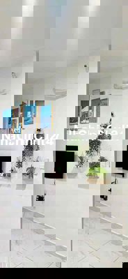 CHÍNH CHỦ CẦN BÁN NHANH CĂN HỘ LOVERA VISTA - SỔ SẴN.