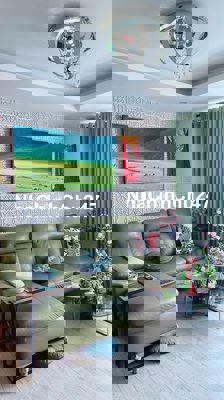 Chính chủ cần BÁN gấp căn hộ Terra Rosa Khang Nam -127m2 - 3 PN giá rẻ