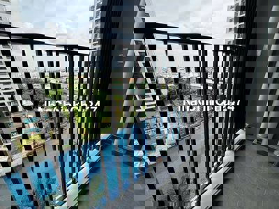 CHÍNH CHỦ BÁN CĂN HỘ 1PN PRIVIA KHANG ĐIỀN - VỊ TRÍ VÀNG QUẬN BÌNH TÂN