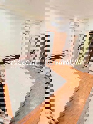 CHỦ BÁN GẤP CĂN ĐẸP 66m GIÁ 2,14 tỷ GIÁ TRONG TUẦN