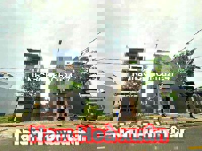 Nắm Chính chủ Bán Cần Khách Thiện chí Mua Ib kín !!