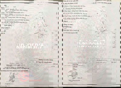 CHÍNH CHỦ CẦN BÁN ĐẤT MẶT TIỀN ĐƯỜNG BƯU ĐIỆN, XÃ DIÊN PHÚ, DIÊN KHÁNH