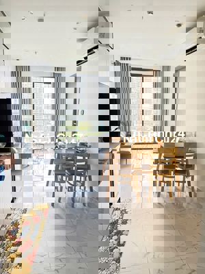 Chính chủ kẹt tiền cần bán nhanh căn hộ 2pn Beverly Solary Vin Q9