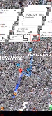 >>CHÍNH CHỦ << BÁN NHÀ 2 PHÒNG NGỦ QUẬN TÂN BÌNH