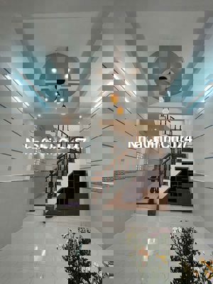 Nhà đẹp giá rẻ Cần Thơ| Bán nhà chính chủ giá dưới 2 tỷ quận Ninh Kiều