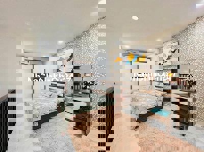 [Tin Thật] Bán nhà chính chủ 55 m2 1 trệt 1 lửng | Hieu Htpc