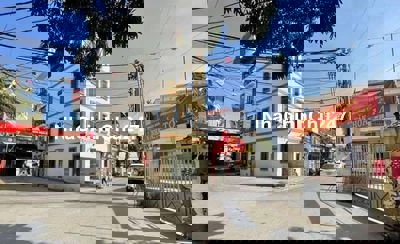 Chính chủ bán mảnh đất giá đầu tư