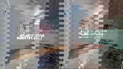 ✅Bán Nhà HXH Thành Thái Q10 - 4 Tầng(4x9m) - Chính chủ chỉ hơn 6 Tỷ