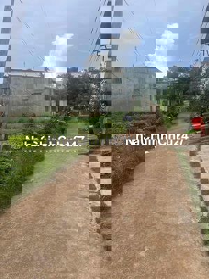 chính chủ bán mặt tiền đặng nguyên cấn