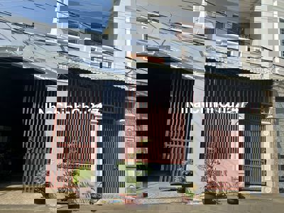 Nhà chính chủ cần bán Thành Phố Vũng tàu