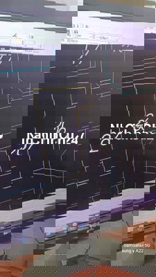 Bán nhà sổ hồng riêng chính chủ tân thới nhất quận 12