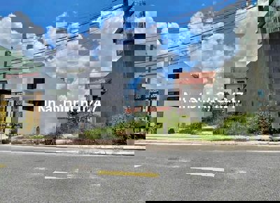 CHÍNH CHỦ KẸT TIỀN BÁN GẤP TRUNG TÂM THỊ TRẤN CỦ CHI