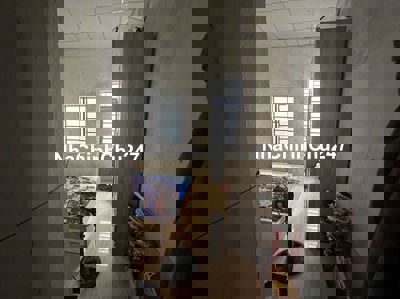 Chủ gởi bán nhà cấp 4kiêjt lương thế vinh sơn trà TPĐN