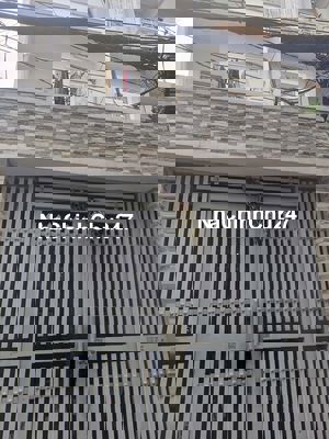 👉👉 CHỦ NGỘP BANK! LŨY BÁN BÍCH, DT 56,4m2, GIÁ 5.35 tỷ