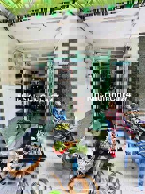 NHÀ BÁN CHÍNH CHỦ