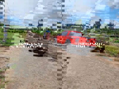 Chính chủ cần bán lô đất giá tốt