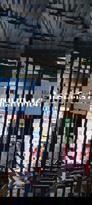 Bán nhà chính chủ có thương lượng