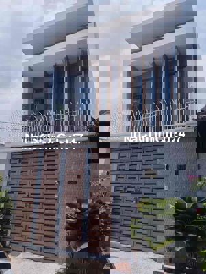 Chính chủ Bán căn dt khủng Huỳnh TP -Q7- dt:3,8 x22m giá chỉ 4,7 tỷ