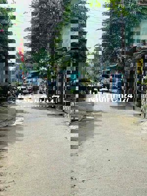 CHÍNH CHỦ CẦN BÁN NHÀ BÌNH CHÁNH