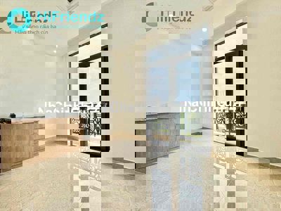 KHAI TRƯƠNG CHÍNH CHỦ CHDV SIÊU MỚI NẰM NGAY KDT VẠN PHÚC🫶 NEW 1000%