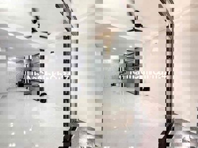 NHÀ CHÍNH CHỦ – TRUNG TÂM Q.3 – GIÁ 2tỷ3 – NGHE NHƯ MƠ NHƯNG LÀ THẬT⁉️