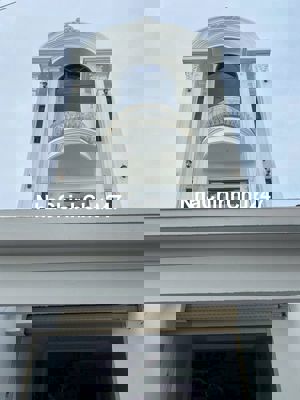 CHÍNH CHỦ BÁN TRỆT 2 LẦU P. ĐÔNG HÒA, DĨ AN.DT 85M. 4PN,3WC.GẦN S.THỊ.