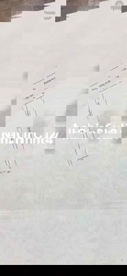 Chính chủ cần bán nhà mặt kiẹt 2 làn oto kiet 234 Trường Chinh