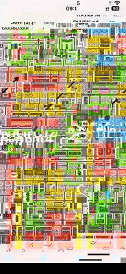 chủ ngợp cần bán lô đất đường 12m giá 1.8 ti