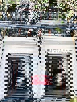 Chủ nhà bán ngộp căn nhà Bùi Tư Toàn , Bình Tân 1ty650