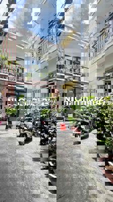 🆘🆘CHỦ GẤP BÁN GIẢM MẠNH 150  TRIỆU - GIÁ CHÀO MỚI 3.75 TỶ