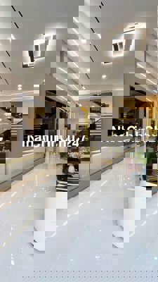 🏡 CHÍNH CHỦ BÁN NHÀ PHỐ – THỦ DẦU MỘT, BÌNH DƯƠNG – GIÁ CHỈ 2.6 TỶ