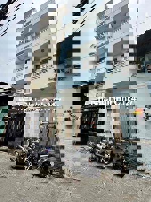 CHỦ GẤP BÁN HXT ÂU CƠ - 130M2 - GIÁ SIÊU RẺ - NHỈNH 9 TỶ