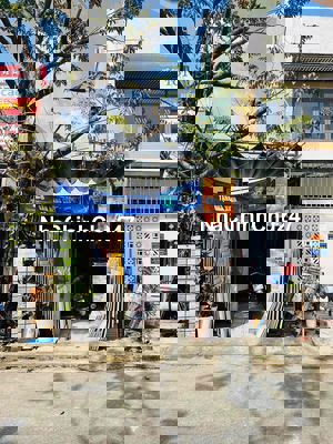 Nắm Trực Tiếp Chính chủ có giá TốT Nhất