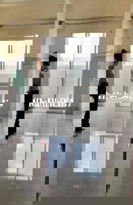 Bán Căn Hộ Lê Thành Mã Lò Chính Chủ view Bitexco & Landmark81