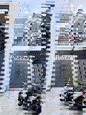 Bán nhà chính chủ