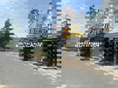 chính chủ bán gấp nhà mặt tiền