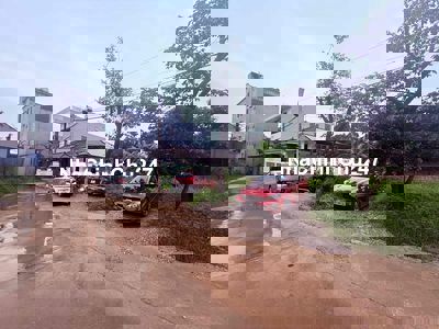 Cần bán đất chính chủ tại sam sung Hồng Tiến phổ yên - thái nguyên