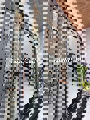 👉 Bán Nhà Chính chủ, Đường Yên Khê 2, gần Biển Thanh Khê Tp Đà Nẵng